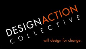 Design Action Collective