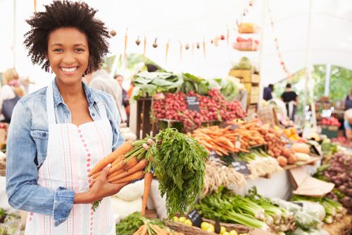 ThinkstockPhotos-471212966
